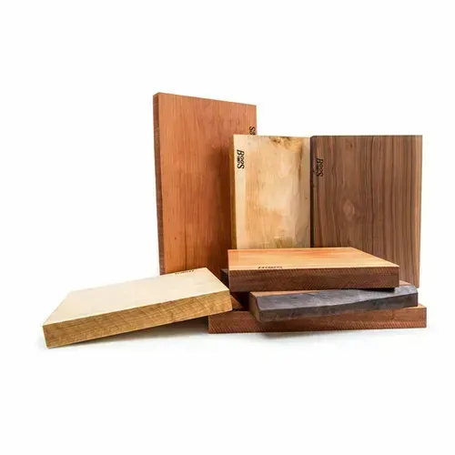 John Boos MPL-RST1312175