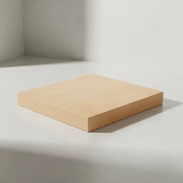 John Boos MPL-RST1712175