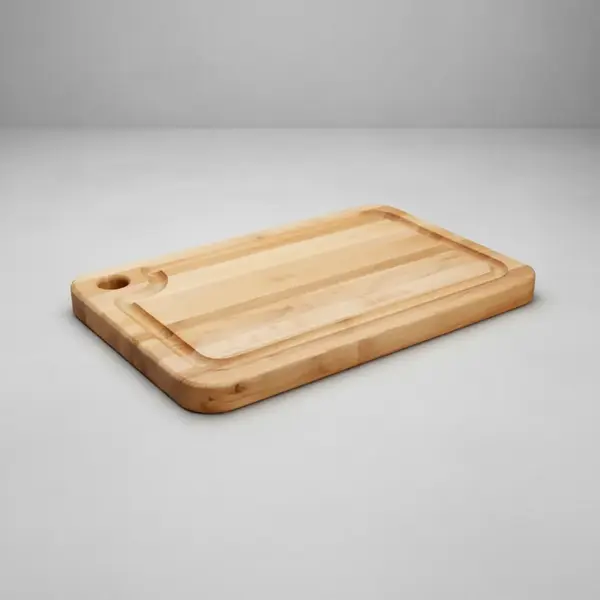 John Boos MPL1812125-FH-GRV