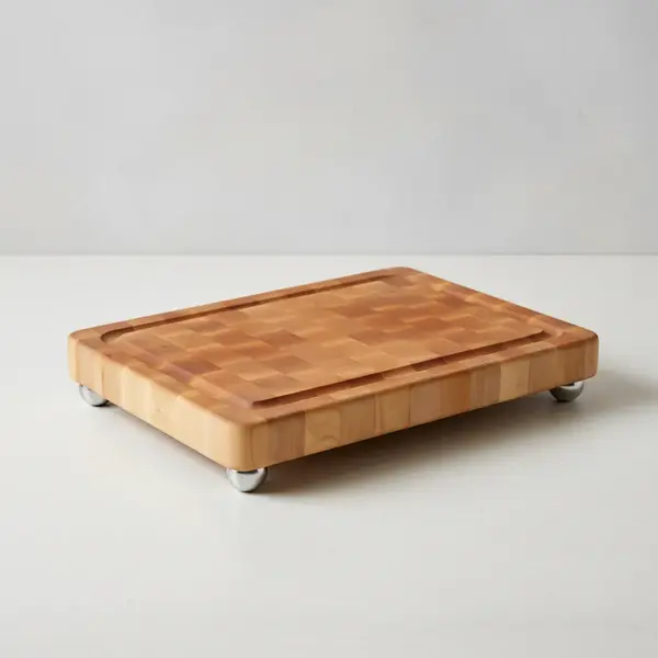 John Boos MPL1812175-SSF