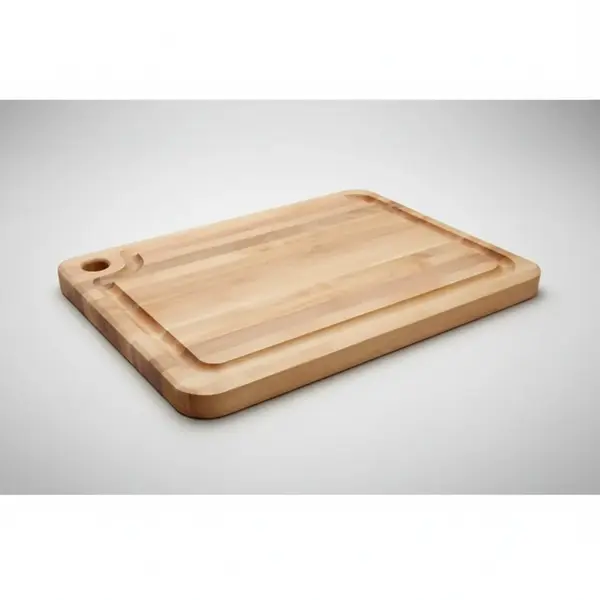 John Boos MPL2015125-FH-GRV