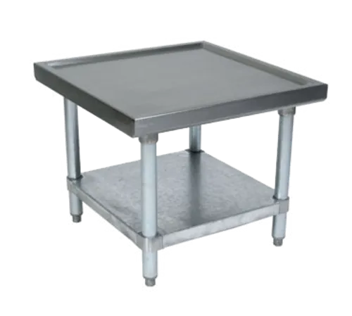 John Boos MS4-2424GSK