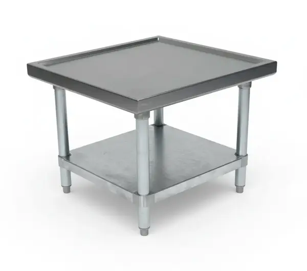 John Boos MS4-2424GSK