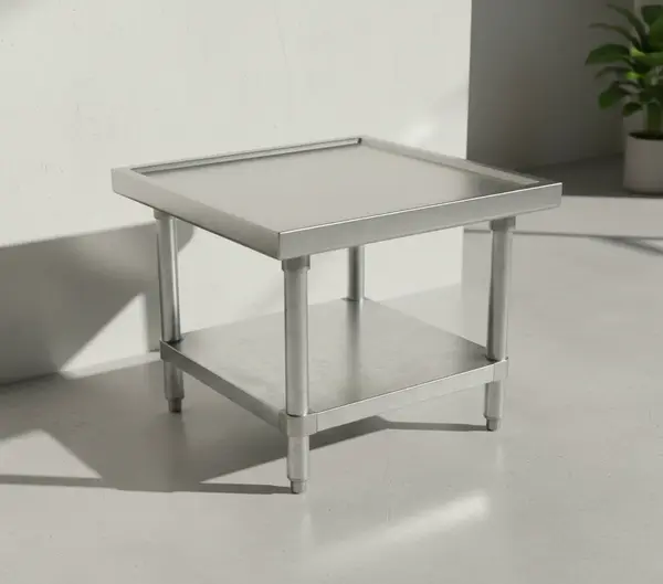 John Boos MS4-2424GSK-X