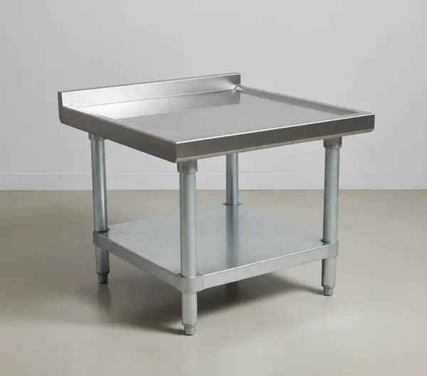 John Boos MS4-2430GSK