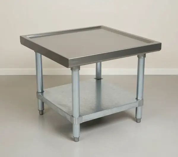 John Boos MS4-2430GSK-X