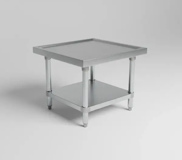 John Boos MS4-2430SSK