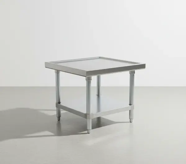 John Boos MS4-2430SSK-X