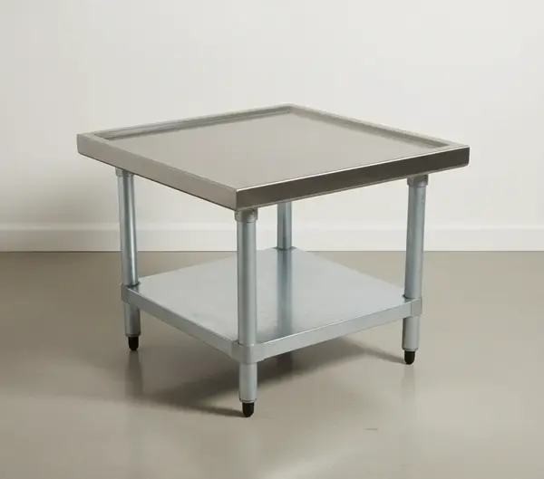 John Boos MS4-3030GSK