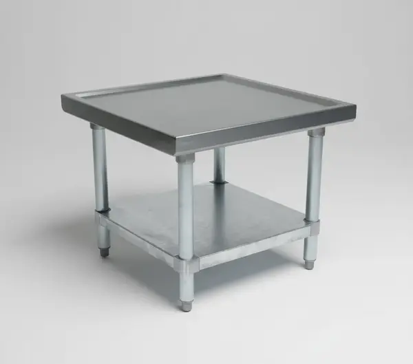 John Boos MS4-3030GSK-X