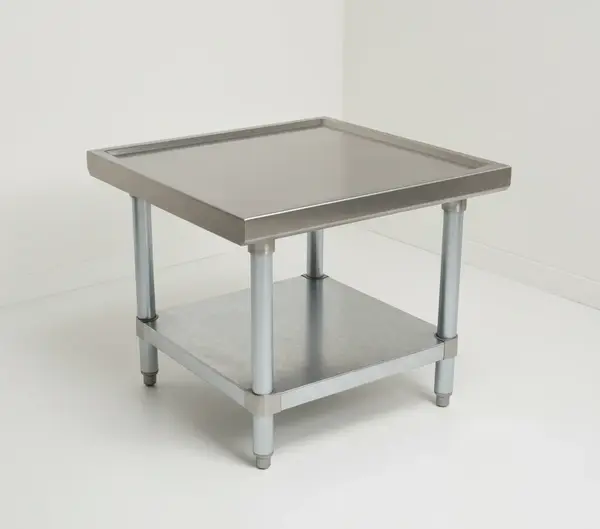 John Boos MS4-3030SSK