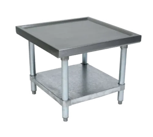 John Boos MS4-3030SSK-X