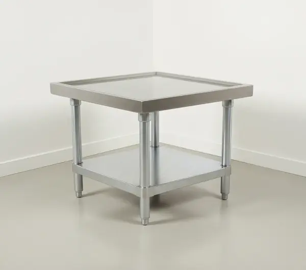 John Boos MS4-3030SSK-X