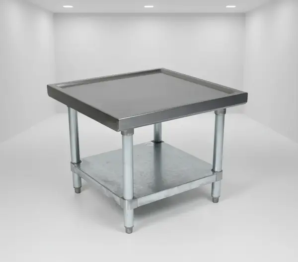 John Boos MS4-3036GSK