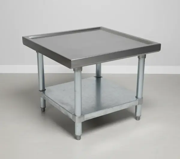 John Boos MS4-3036GSK-X