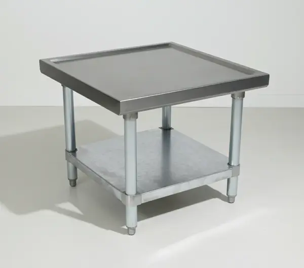 John Boos MS4-3036SSK