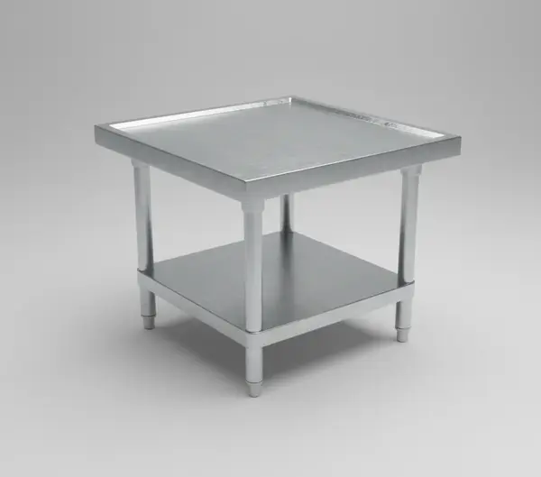 John Boos MS4-3036SSK-X