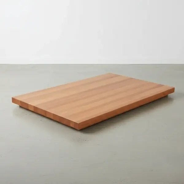 John Boos OKT-BL10825-O