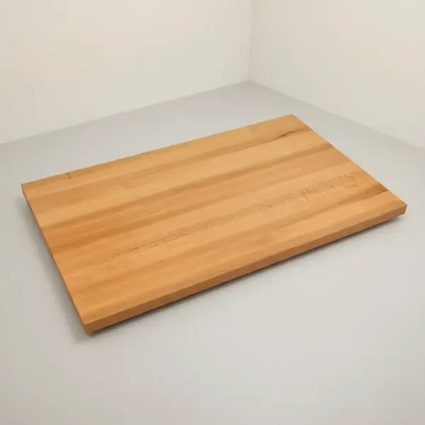 John Boos OKT-BL10825-V