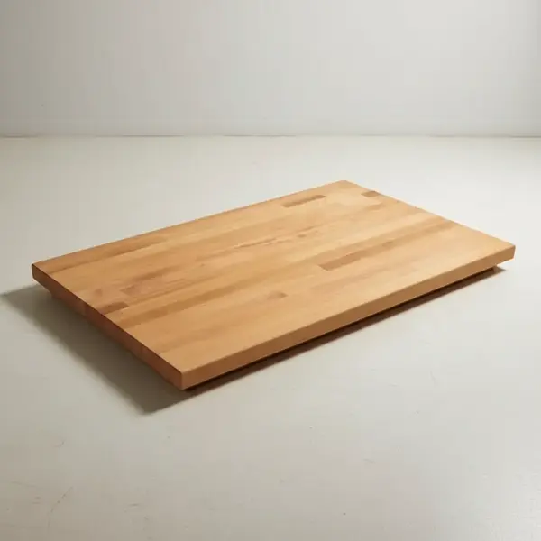 John Boos OKT-BL10827-O