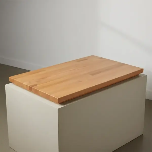 John Boos OKT-BL10827-V