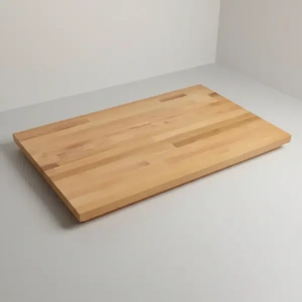 John Boos OKT-BL10832-V