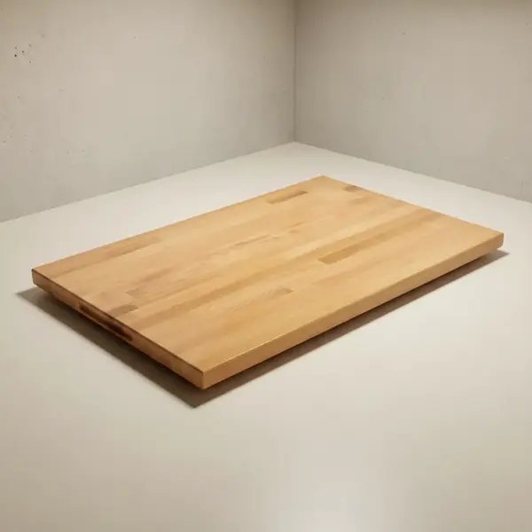 John Boos OKT-BL10838-V