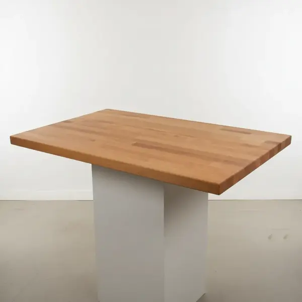 John Boos OKT-BL10848-O