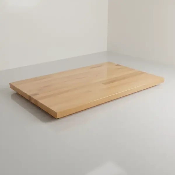 John Boos OKT-BL10848-V