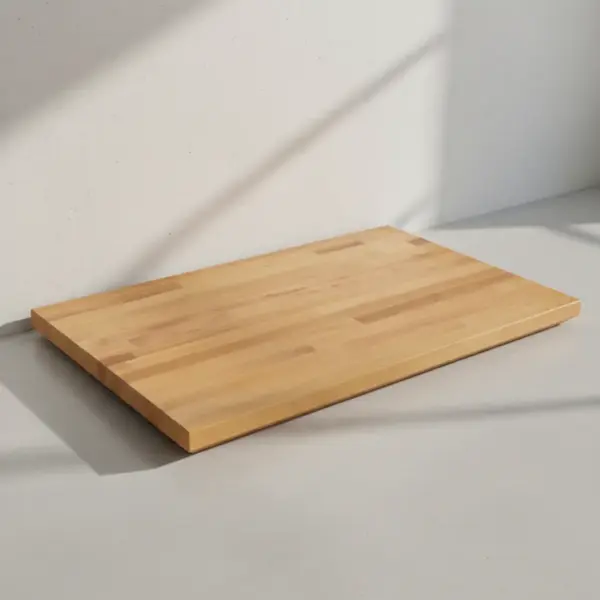 John Boos OKT-BL12030-O