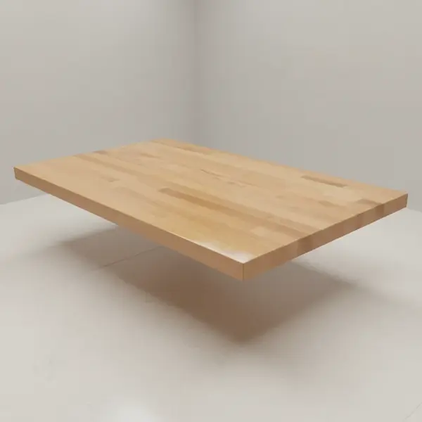 John Boos OKT-BL12030-V