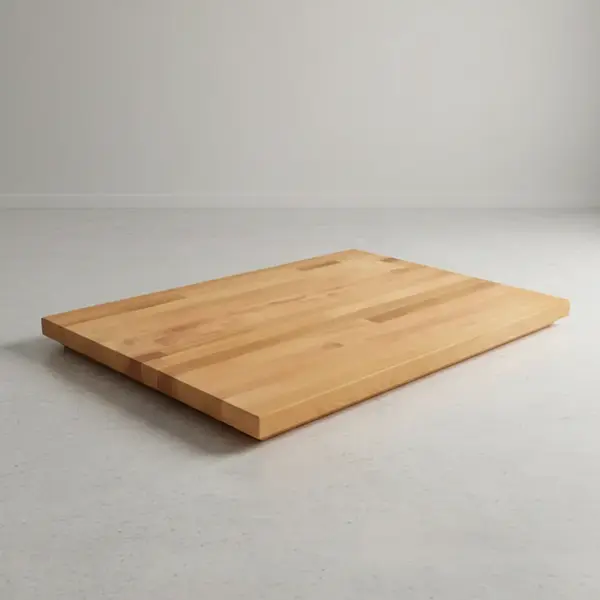 John Boos OKT-BL12032-O