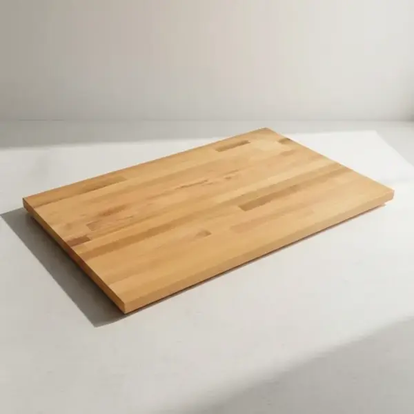 John Boos OKT-BL12032-V