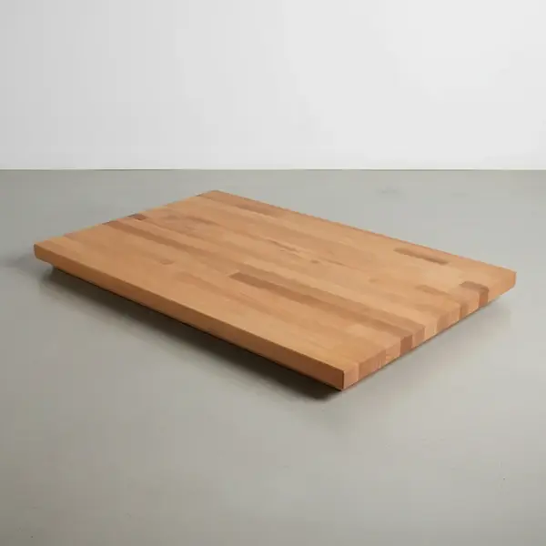 John Boos OKT-BL12036-O