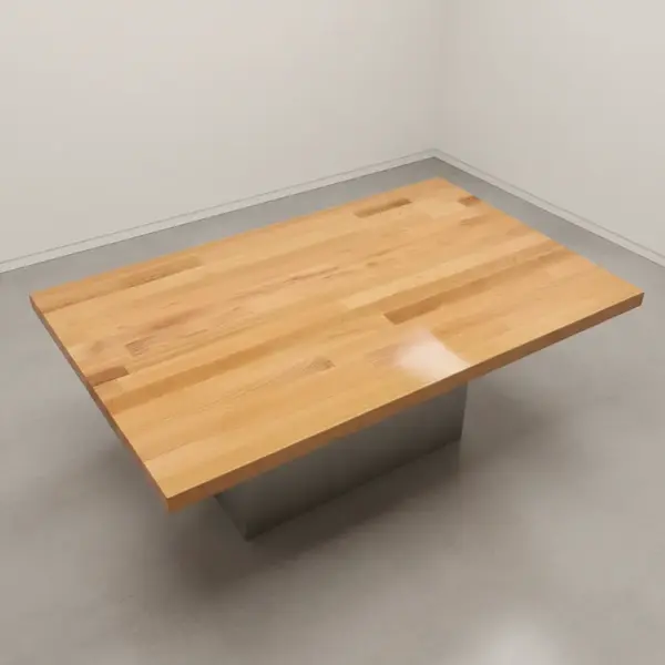 John Boos OKT-BL12036-V