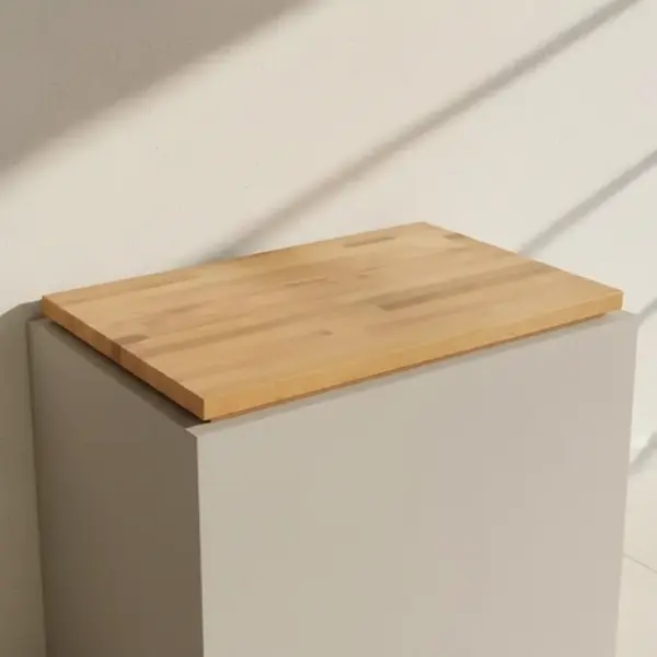 John Boos OKT-BL12038-O