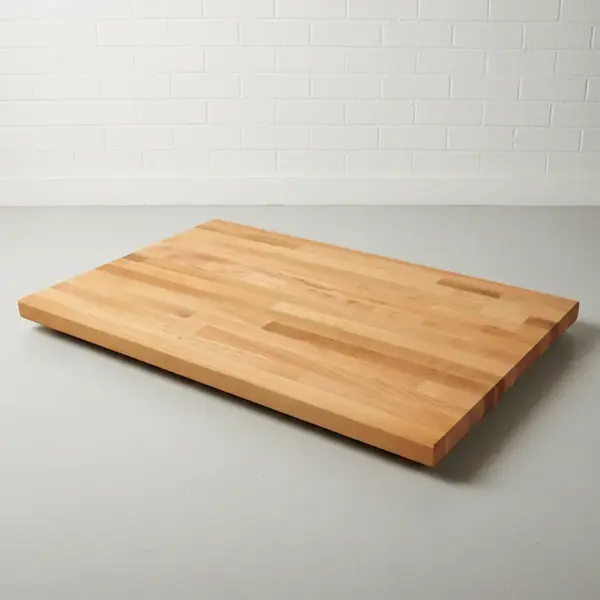 John Boos OKT-BL12048-O