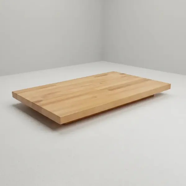 John Boos OKT-BL12048-V