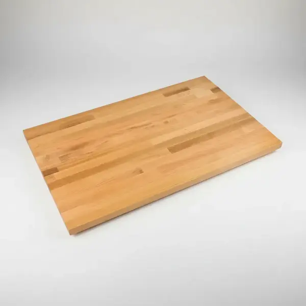 John Boos OKT-BL1225-V