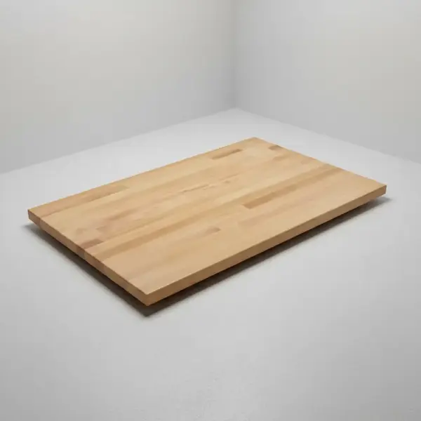 John Boos OKT-BL13225-V