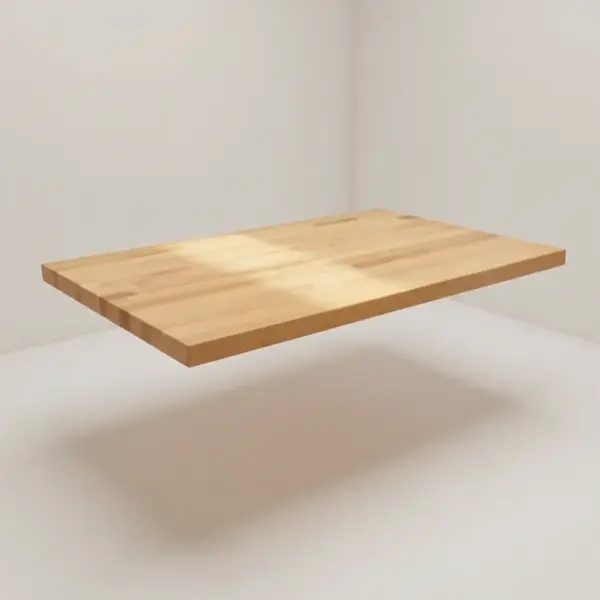 John Boos OKT-BL13227-O