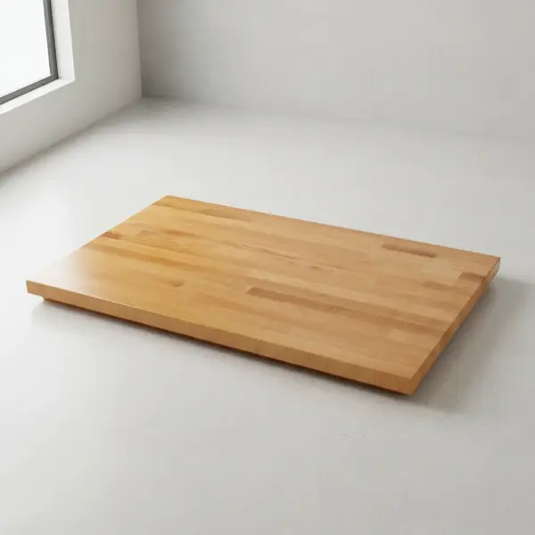 John Boos OKT-BL13227-V