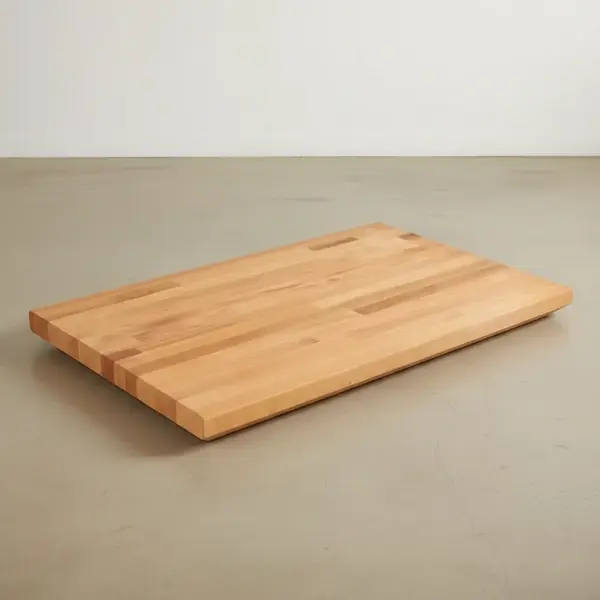 John Boos OKT-BL13230-O