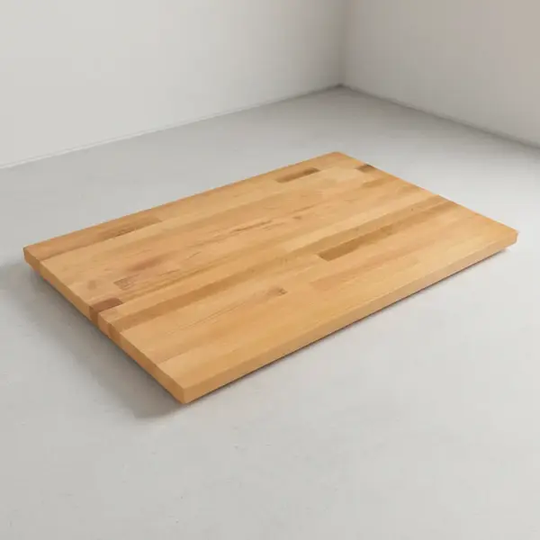 John Boos OKT-BL13232-O