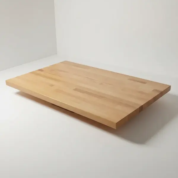 John Boos OKT-BL13232-V