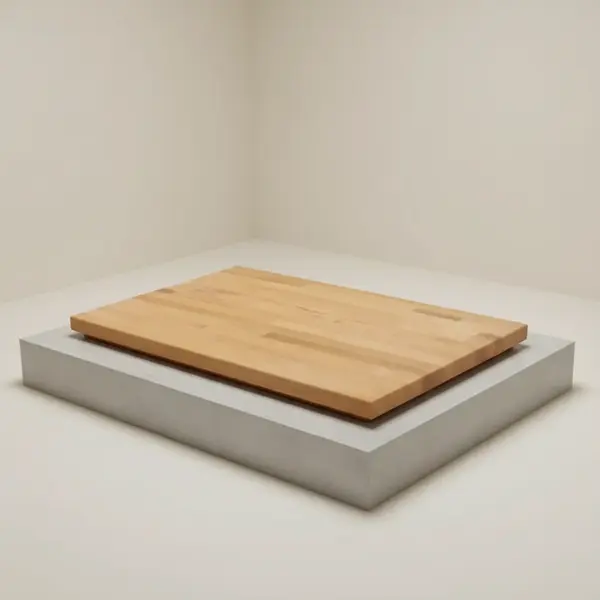 John Boos OKT-BL13236-O