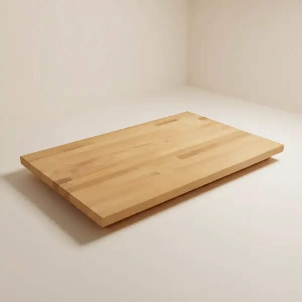 John Boos OKT-BL13236-V