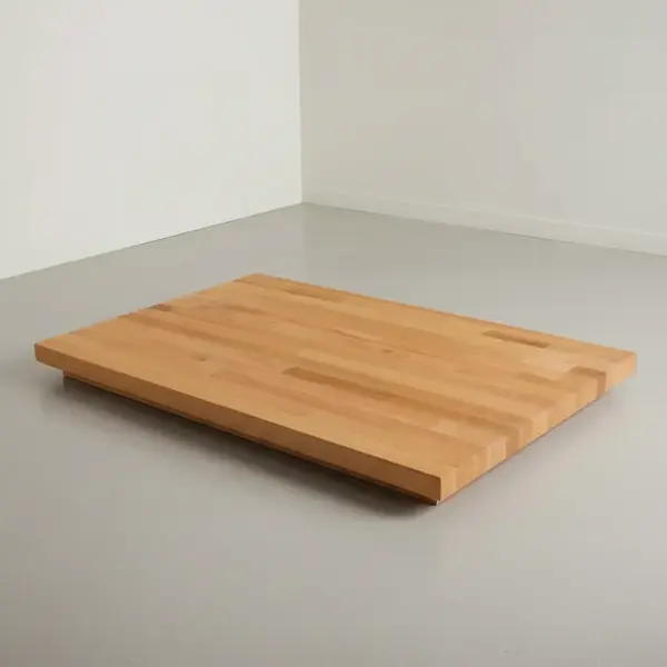 John Boos OKT-BL13242-O