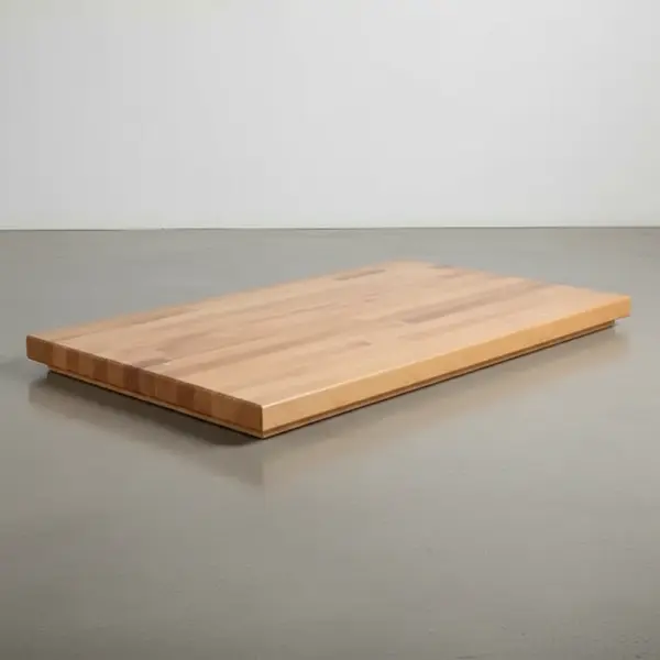 John Boos OKT-BL13242-V