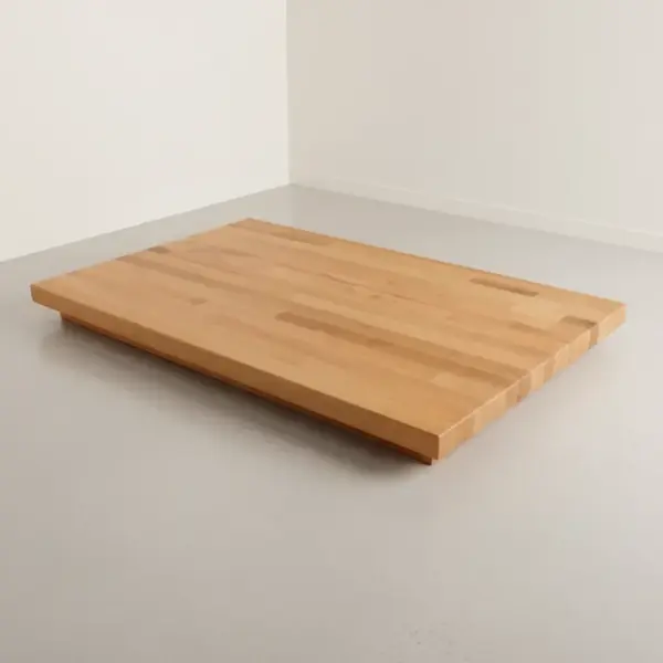 John Boos OKT-BL13248-O